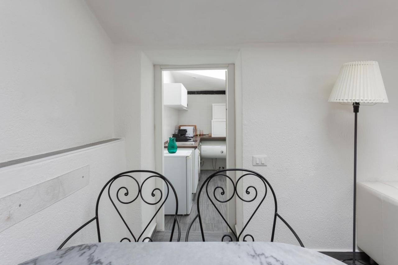 2 Bedroom 2 Bathroom Apt - Duomo 1 Милан Экстерьер фото